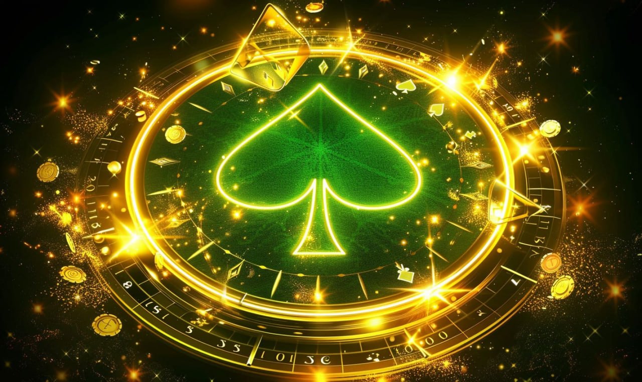 v999 live casino