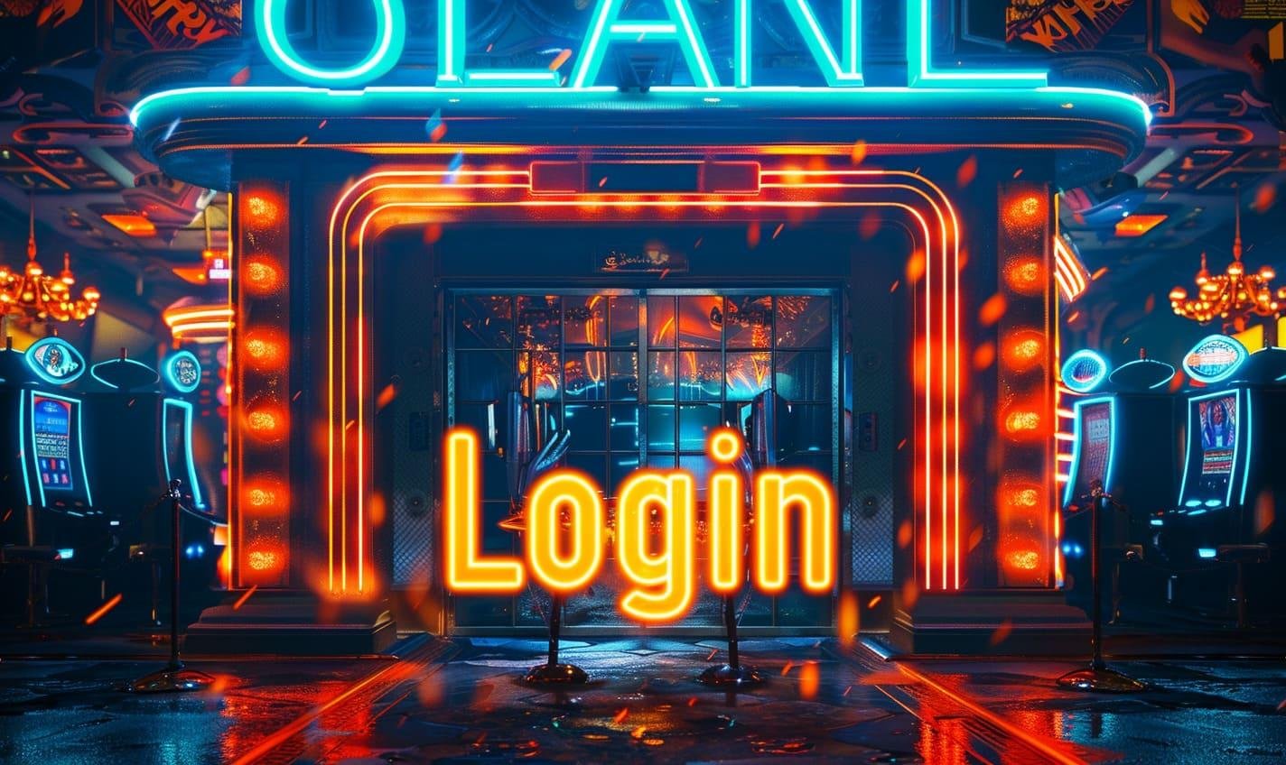 v999