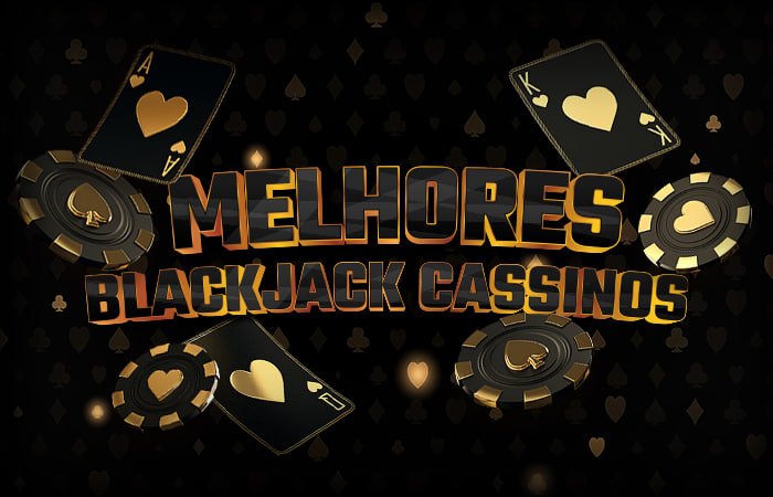 v999 slot online
