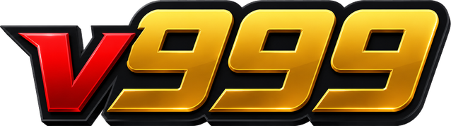 v999